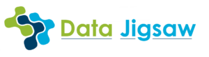 Data Jigsaw